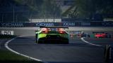 Image Assetto Corsa Competizione