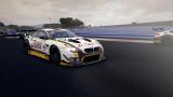 Image Assetto Corsa Competizione