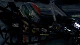Image Assetto Corsa Competizione