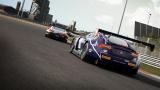 Image Assetto Corsa Competizione