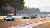 Image Assetto Corsa Competizione