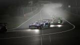Image Assetto Corsa Competizione
