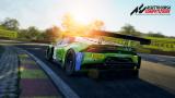 Image Assetto Corsa Competizione