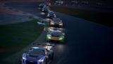 Image Assetto Corsa Competizione