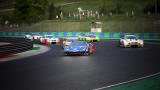 Image Assetto Corsa Competizione