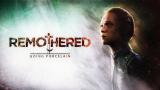 Image Remothered : Broken Porcelain