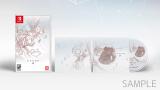 Image Cytus α