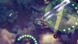 Image Steambirds Alliance