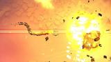 Image Steambirds Alliance