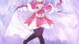 Image Date a Live : Rio Reincarnation