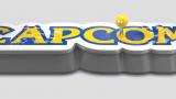 Image Capcom Home Arcade