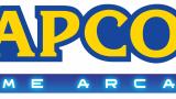 Image Capcom Home Arcade