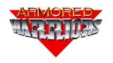Image Capcom Home Arcade