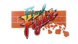 Image Capcom Home Arcade