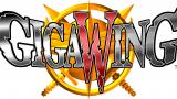 Image Capcom Home Arcade