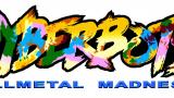 Image Capcom Home Arcade