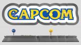 Image Capcom Home Arcade