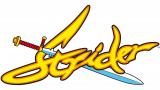 Image Capcom Home Arcade