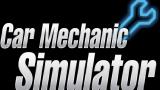 Image Car Mechanic Simulator