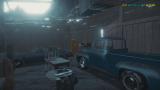 Image Car Mechanic Simulator