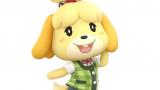 Image Super Smash Bros. Ultimate
