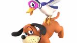 Image Super Smash Bros. Ultimate