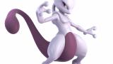 Image Super Smash Bros. Ultimate
