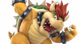 Image Super Smash Bros. Ultimate