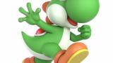 Image Super Smash Bros. Ultimate