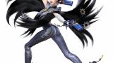 Image Super Smash Bros. Ultimate