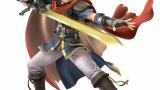 Image Super Smash Bros. Ultimate
