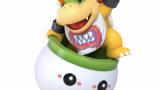 Image Super Smash Bros. Ultimate