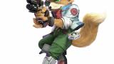 Image Super Smash Bros. Ultimate