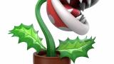 Image Super Smash Bros. Ultimate