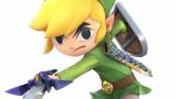 Image Super Smash Bros. Ultimate