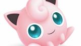 Image Super Smash Bros. Ultimate