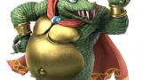 Image Super Smash Bros. Ultimate