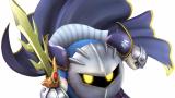 Image Super Smash Bros. Ultimate