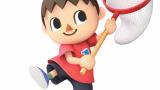 Image Super Smash Bros. Ultimate