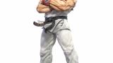 Image Super Smash Bros. Ultimate