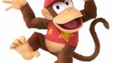 Image Super Smash Bros. Ultimate