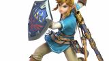 Image Super Smash Bros. Ultimate