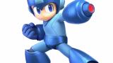 Image Super Smash Bros. Ultimate