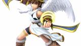 Image Super Smash Bros. Ultimate