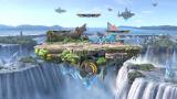 Image Super Smash Bros. Ultimate