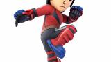 Image Super Smash Bros. Ultimate