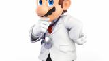 Image Super Smash Bros. Ultimate