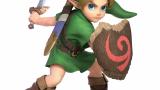 Image Super Smash Bros. Ultimate