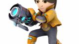 Image Super Smash Bros. Ultimate