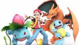 Image Super Smash Bros. Ultimate
